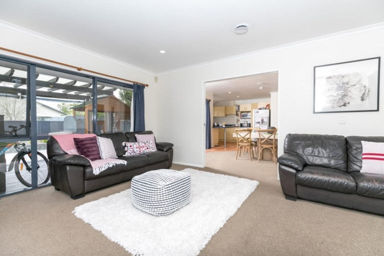 Photo of property in 11 Ada Place, Fairview Downs, Hamilton, 3214