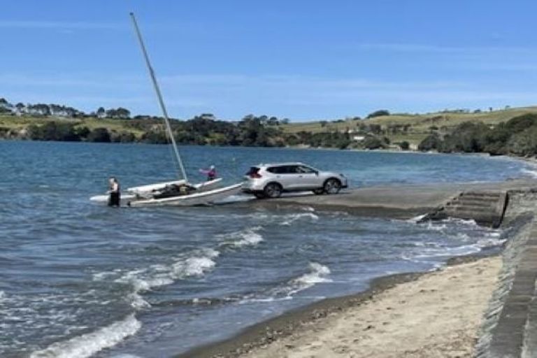 Photo of property in 55 Mera Road, Algies Bay, Warkworth, 0920