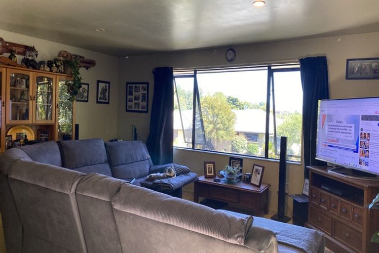 Photo of property in 6 Burrough Place, Enner Glynn, Nelson, 7011