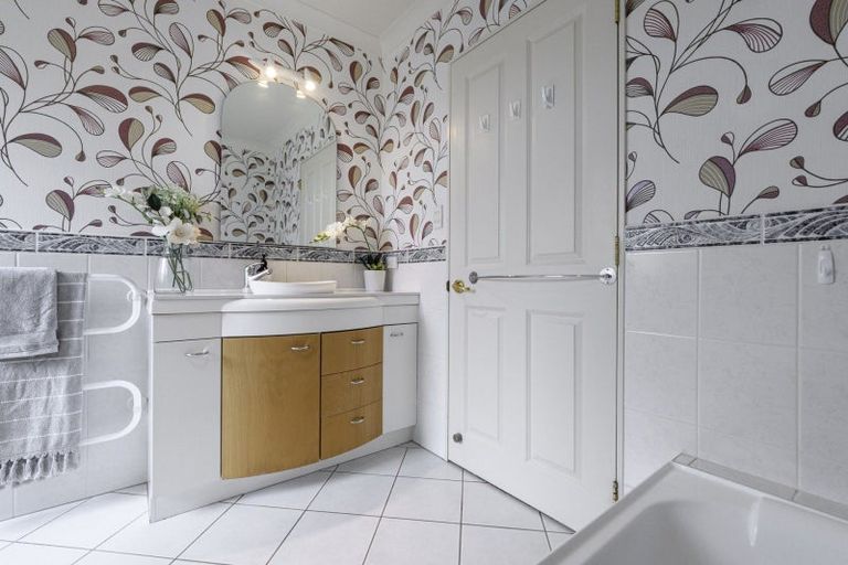 Photo of property in 5/485 Otumoetai Road, Otumoetai, Tauranga, 3110