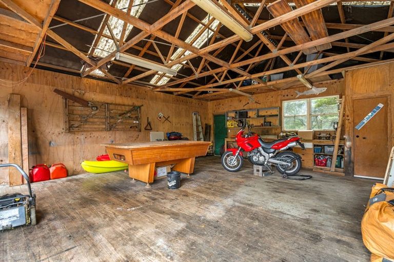 Photo of property in 2a Takahe Street, Tikipunga, Whangarei, 0112