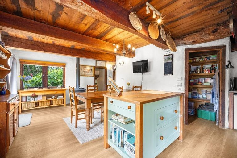 Photo of property in 196 Tomarata Valley Road, Wellsford, 0974