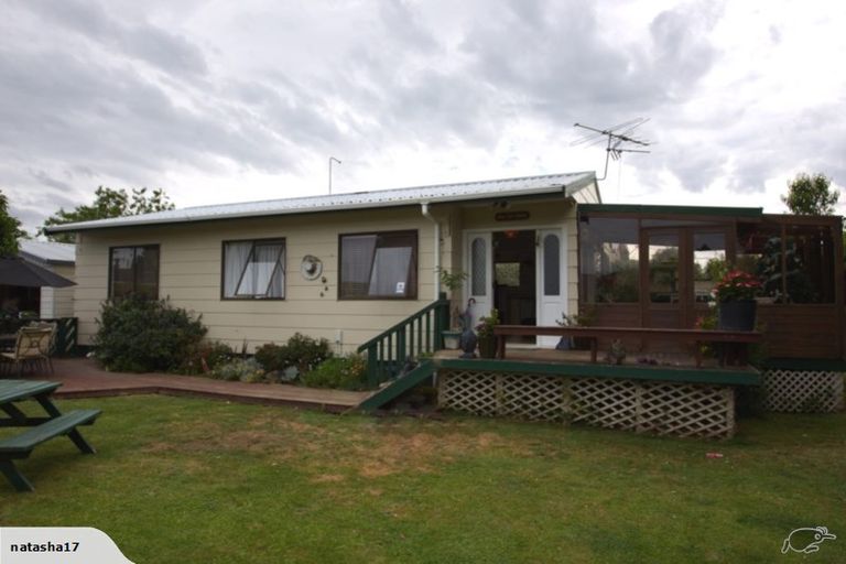 Photo of property in 16a Short Street, Papakura, 2110