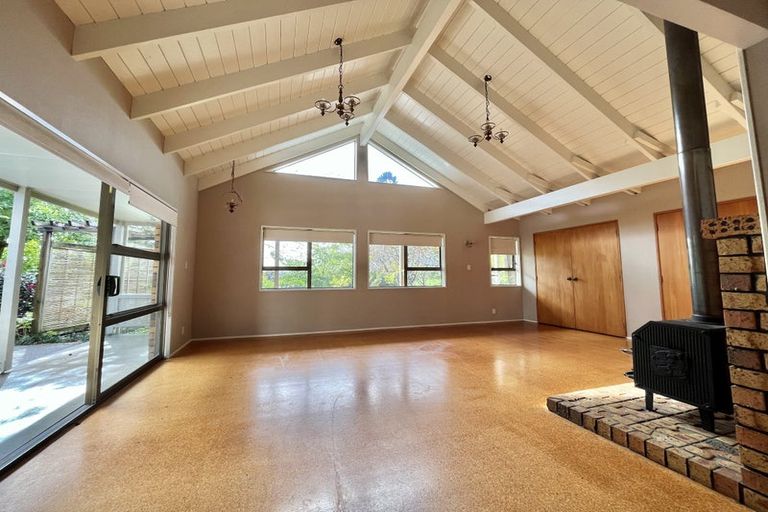 Photo of property in 1236 Great South Road, Runciman, Drury, 2578