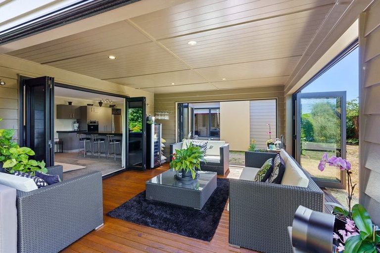 Photo of property in 38 Regent Drive, Paraparaumu Beach, Paraparaumu, 5032