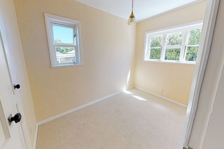 Photo of property in 26 Broughton Street, Whanganui East, Whanganui, 4500
