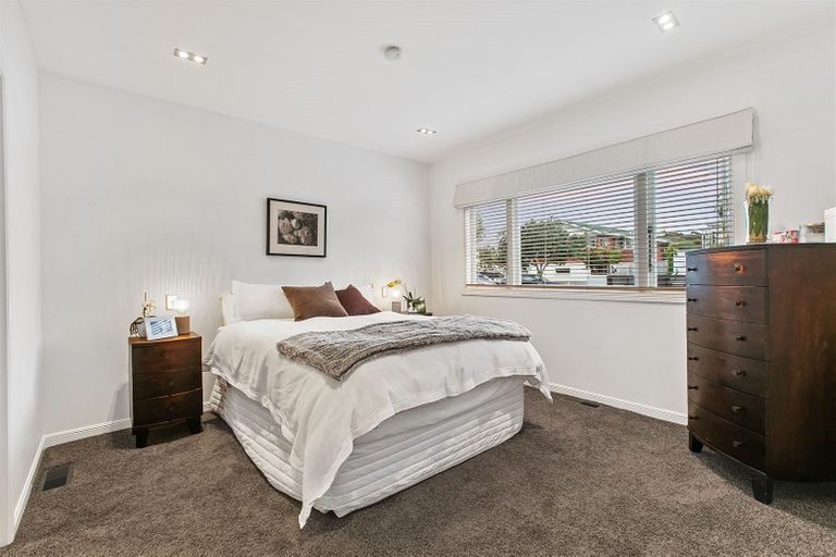 Photo of property in 41 Shackleton Road, Mount Eden, Auckland, 1024