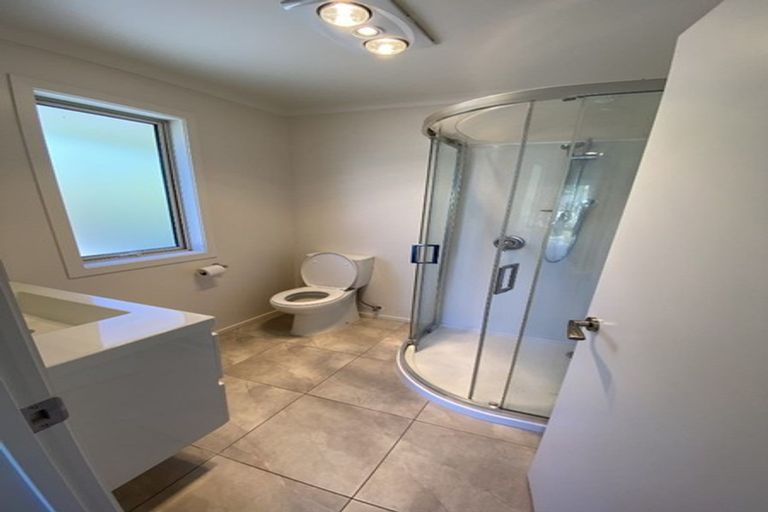 Photo of property in 4 Olivias Place, Stoke, Nelson, 7011