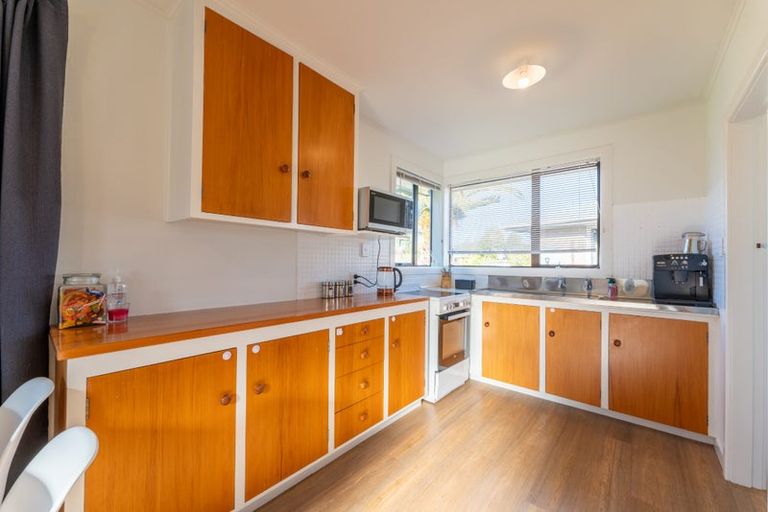 Photo of property in 41 Arun Street, Marchwiel, Timaru, 7910