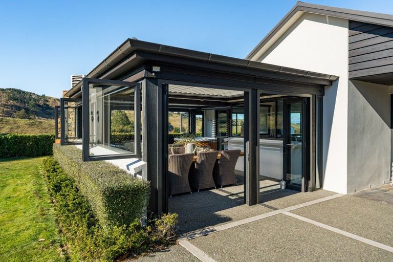 Photo of property in 20 Katelyn Place, Kinloch, Taupo, 3385