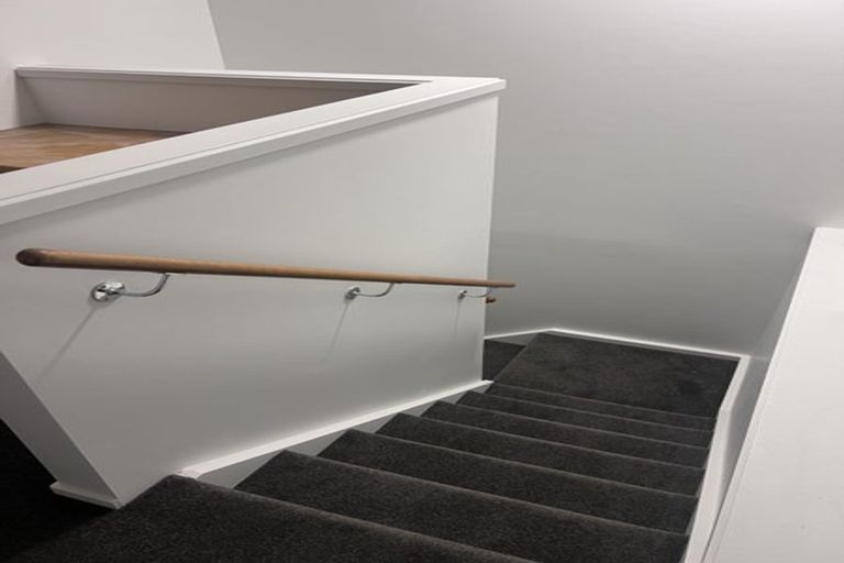 Photo of property in Cintra Apartments, 7a/3 Whitaker Place, Grafton, Auckland, 1010