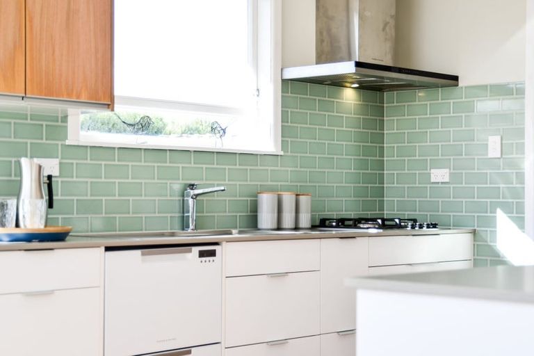 Photo of property in 49 English Street, St Andrews, Hamilton, 3200