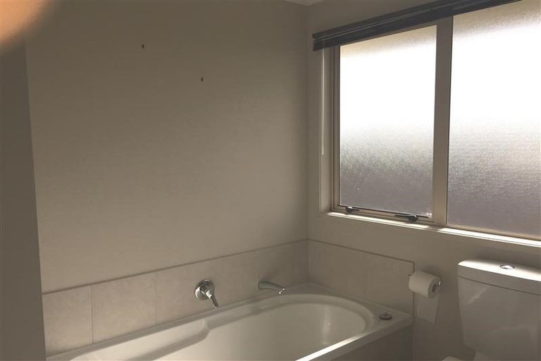 Photo of property in 69a Gibson Road, Tuakau, 2121