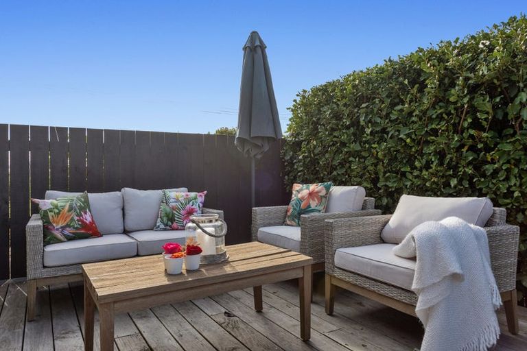 Photo of property in 19 East Bank Road, Thornton, Whakatane, 3193