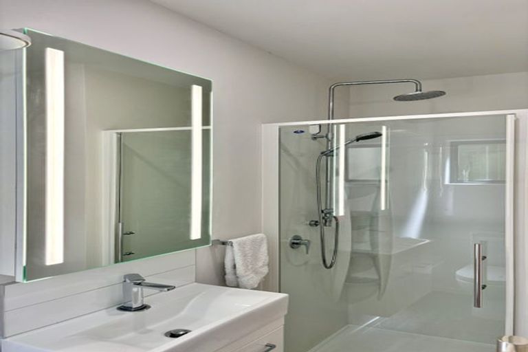 Photo of property in 89 Totara Road, Miramar, Wellington, 6022