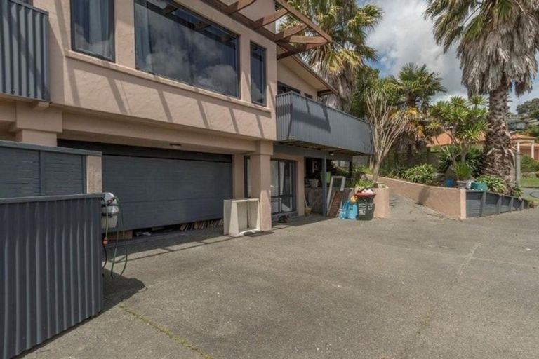 Photo of property in 22 Sterling Gate Drive, Bethlehem, Tauranga, 3110