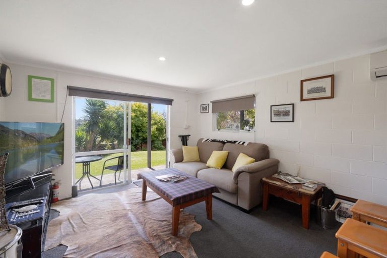 Photo of property in 11 Carnie Street, Gate Pa, Tauranga, 3112
