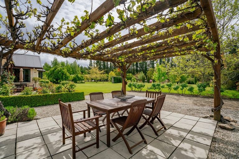 Photo of property in Spring Grove, 247a Bannockburn Road, Cromwell, 9384