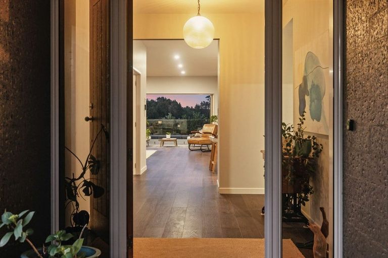 Photo of property in 42 Phillips Drive, Oropi, Tauranga, 3173