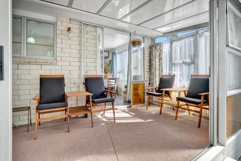 Photo of property in 40 Oberon Street, Stratford, 4332