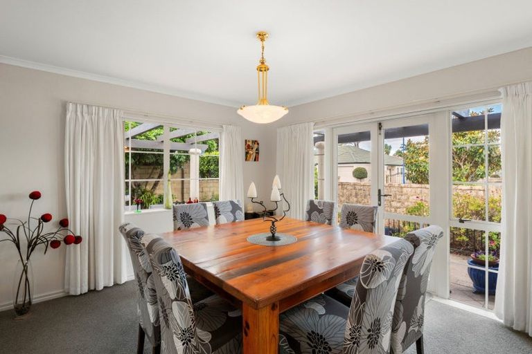 Photo of property in 6 Florida Key, Papamoa Beach, Papamoa, 3118