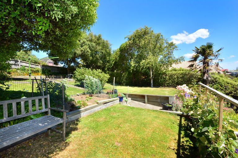 Photo of property in 57 Spottiswoode Street, Tainui, Dunedin, 9013