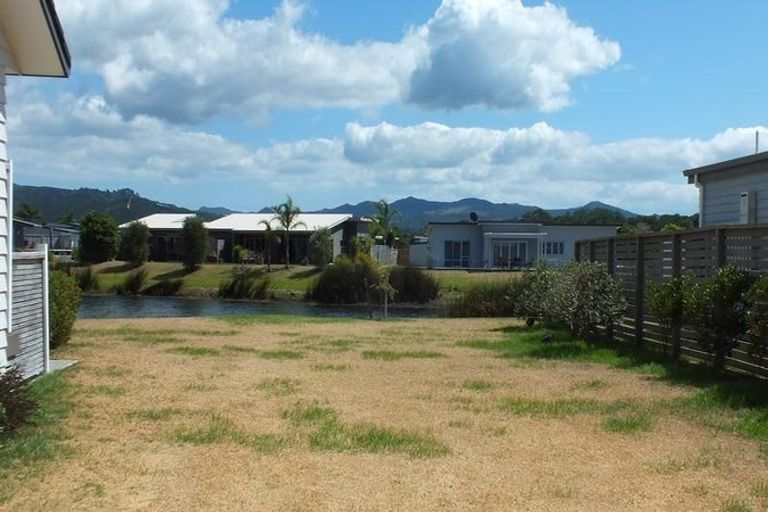 Photo of property in 119 Karo Drive, Matarangi, Whitianga, 3592