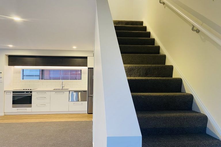 Photo of property in 1/28 Bowen Street, Upper Riccarton, Christchurch, 8041