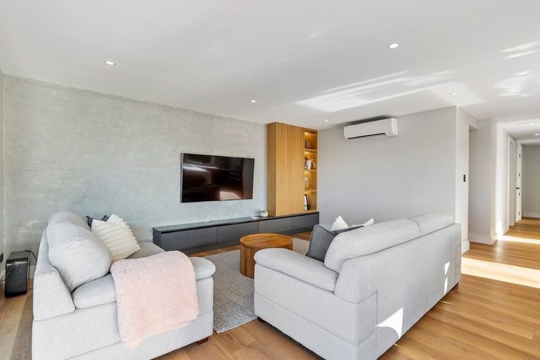 Photo of property in 21 Lincoln Street, Mangawhai Heads, Mangawhai, 0505