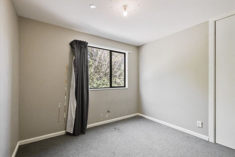 Photo of property in 53 Burnett Street, Oxford, 7430