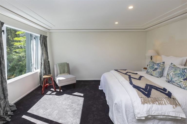 Photo of property in 30 Longhurst Terrace, Cashmere, Christchurch, 8022