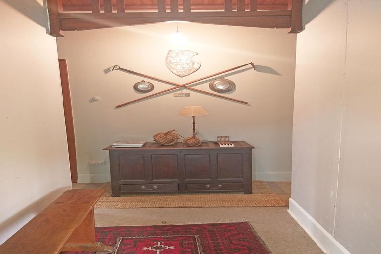 Photo of property in 79 Eden Street, Oamaru, 9400