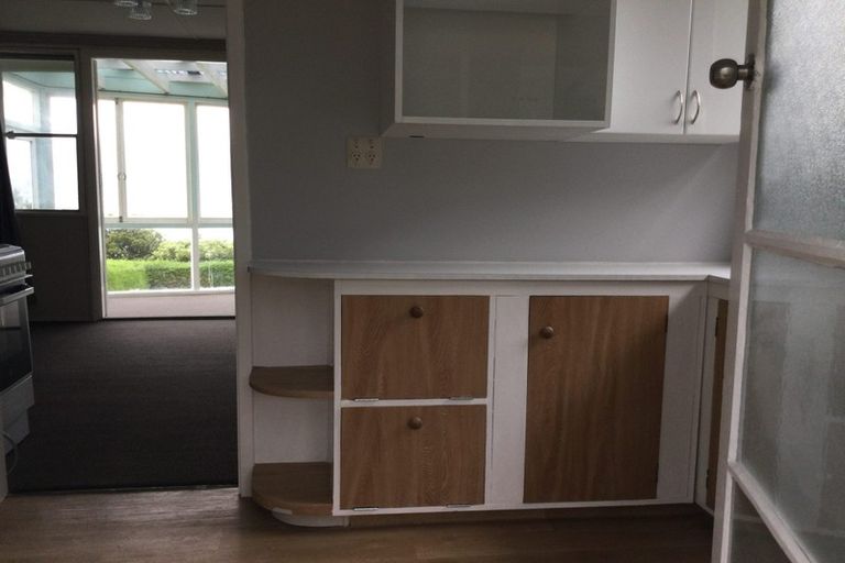 Photo of property in 19 Ranui Crescent, Diamond Harbour, Lyttelton, 8971