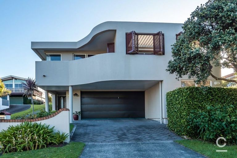 Photo of property in 12a Orkney Road, Mount Maunganui, 3116