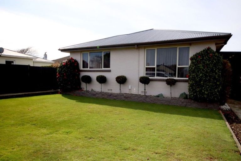 Photo of property in 175 Exmouth Street, Waverley, Invercargill, 9810
