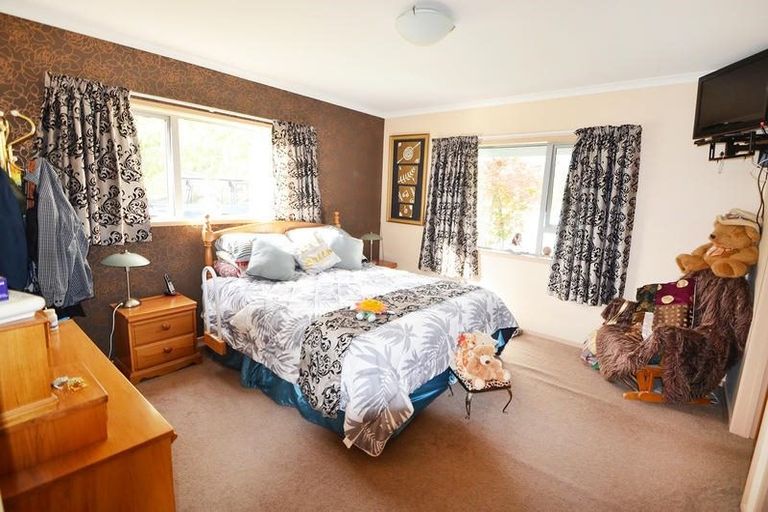 Photo of property in 2a Shannon Street, Alexandra, 9320