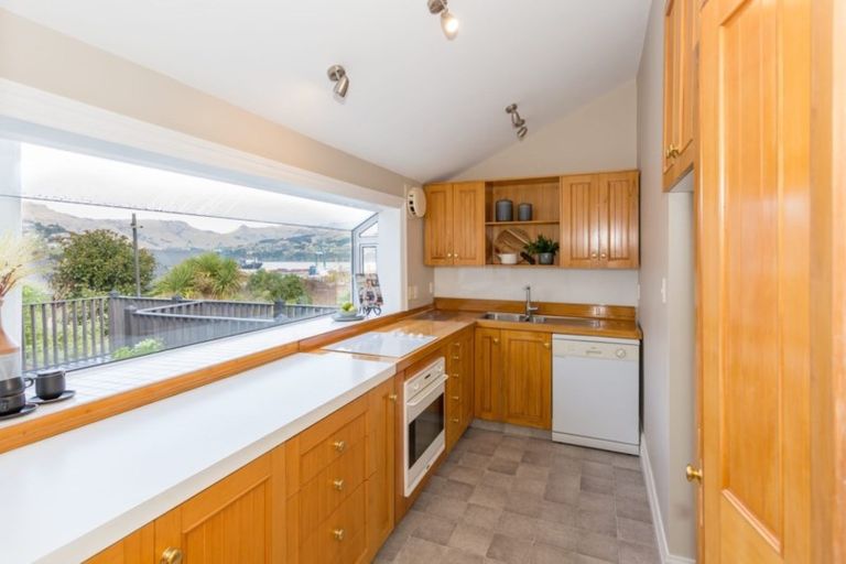 Photo of property in 41 Winchester Street, Lyttelton, 8082