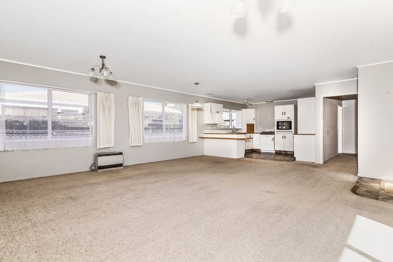 Photo of property in 12b Holland Street, Glenholme, Rotorua, 3010