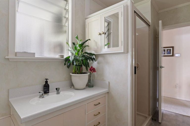 Photo of property in 200 Fox Street, Whataupoko, Gisborne, 4010