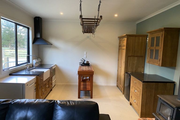 Photo of property in 69 Moroa Road, Tauwharenikau, Featherston, 5771