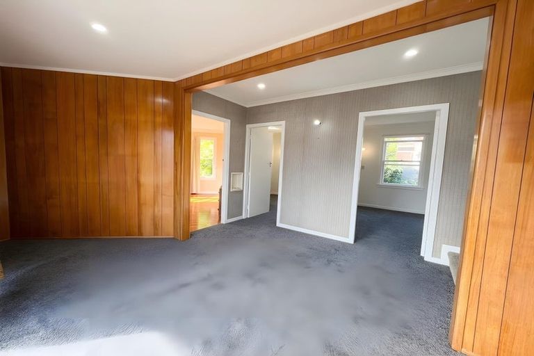 Photo of property in 172 Beach Road, Campbells Bay, Auckland, 0630