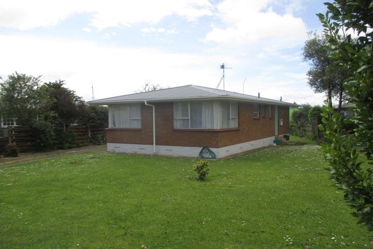 Photo of property in 10 Caernarvon Street, Dinsdale, Hamilton, 3204