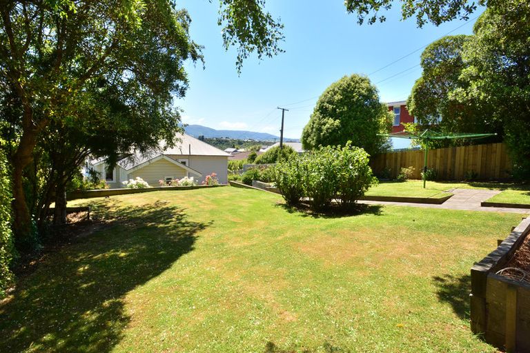 Photo of property in 57 Spottiswoode Street, Tainui, Dunedin, 9013
