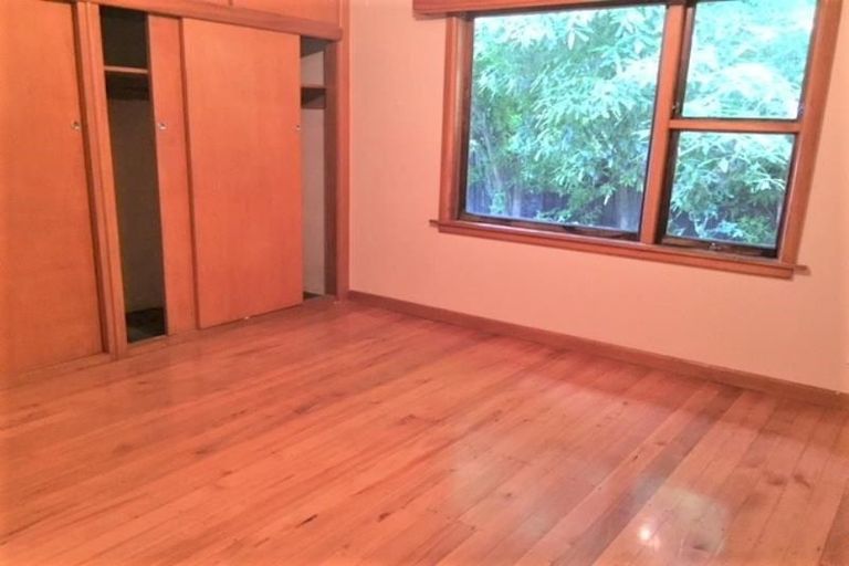 Photo of property in 34b Peer Street, Upper Riccarton, Christchurch, 8041