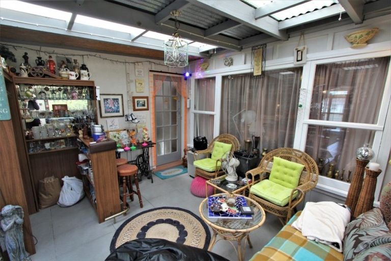 Photo of property in 38 Manaia Street, Tokoroa, 3420