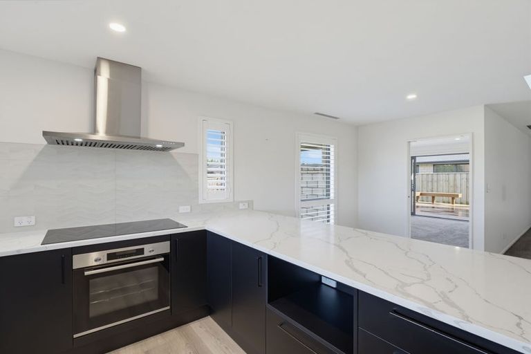 Photo of property in 56 Ashbury Drive, Tinwald, Ashburton, 7700