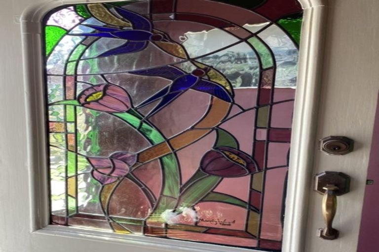 Photo of property in 60 Colville Road, Dargaville, 0310