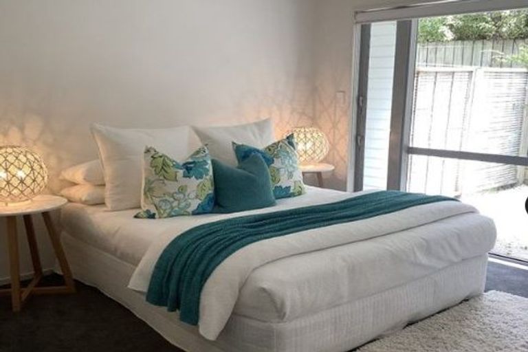 Photo of property in 7/49 Browns Road, Browns Bay, Auckland, 0630