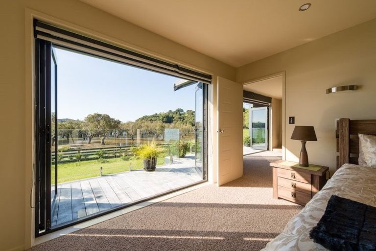 Photo of property in 745a Waikino Road, Karetu, Kawakawa, 0283