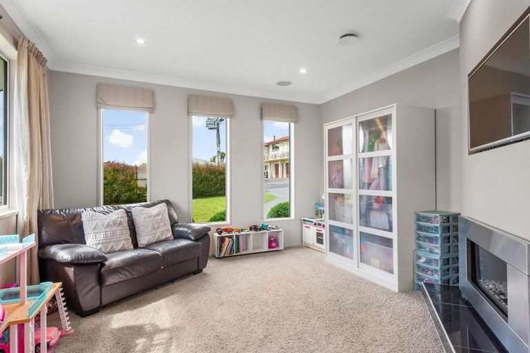 Photo of property in 56 Glenholm Street, Glenleith, Dunedin, 9010